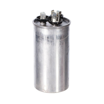 Titan Hd - Capacitor - 440/370 V AC - 406 Mfd