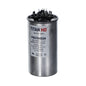 Packard PRCFD453A Capacitor