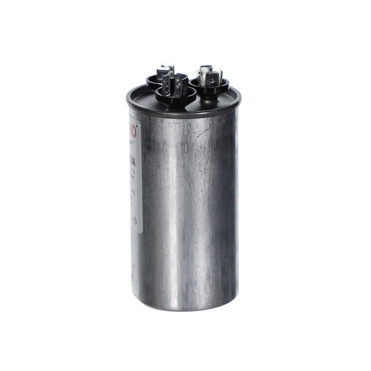 Titan Hd - Capacitor - PRCFD453A