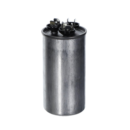 Titan Hd - Capacitor - PRCFD453A