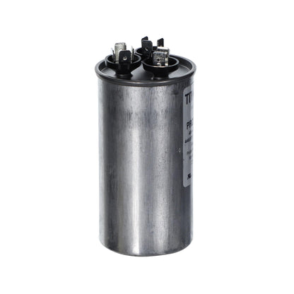 Titan Hd - Capacitor - PRCFD453A