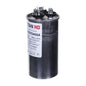 Packard PRCFD455A Capacitor