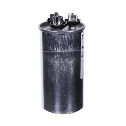 Titan Hd - Capacitor - PRCFD455A