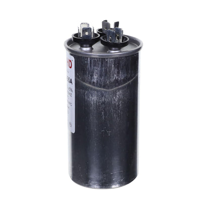 Titan Hd - Capacitor - PRCFD455A