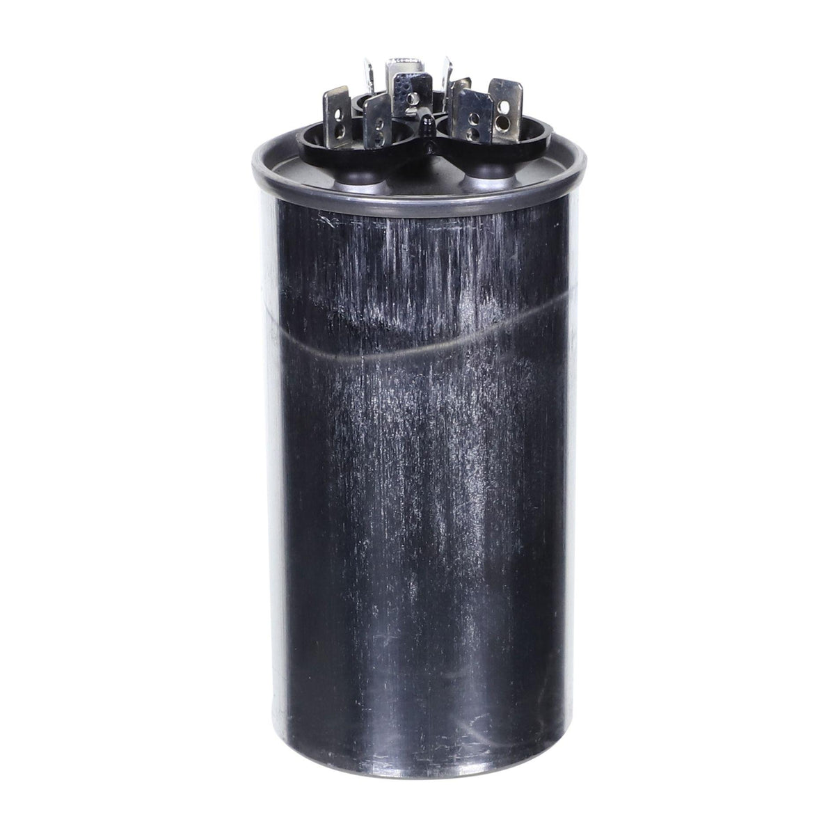 Titan Hd - Capacitor - PRCFD455A