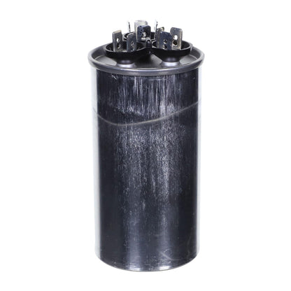 Titan Hd - Capacitor - PRCFD455A