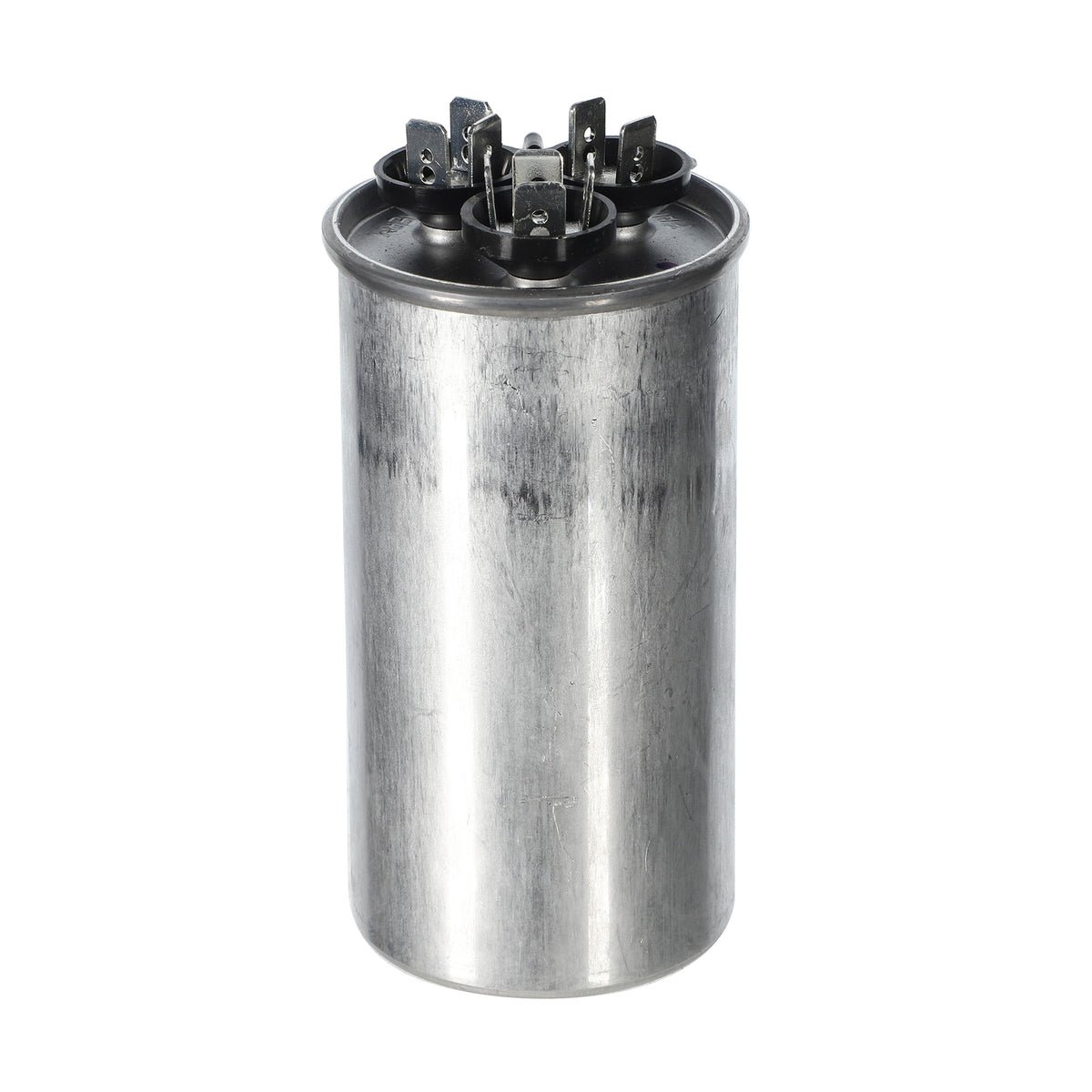 Titan Hd - Capacitor - 370 - 440 Uf