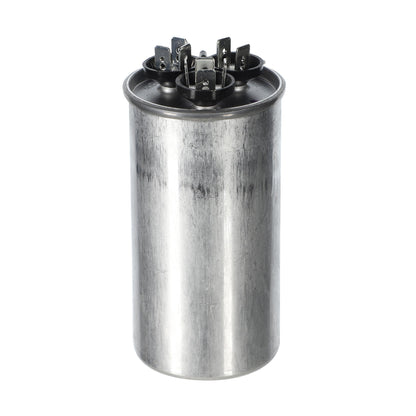 Titan Hd - Capacitor - 370 - 440 Uf