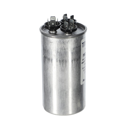 Titan Hd - Capacitor - 370 - 440 Uf
