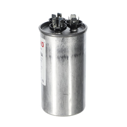 Titan Hd - Capacitor - 370 - 440 Uf