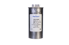 Packard PRCFD505 Capacitor