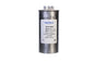 Packard PRCFD505 Capacitor