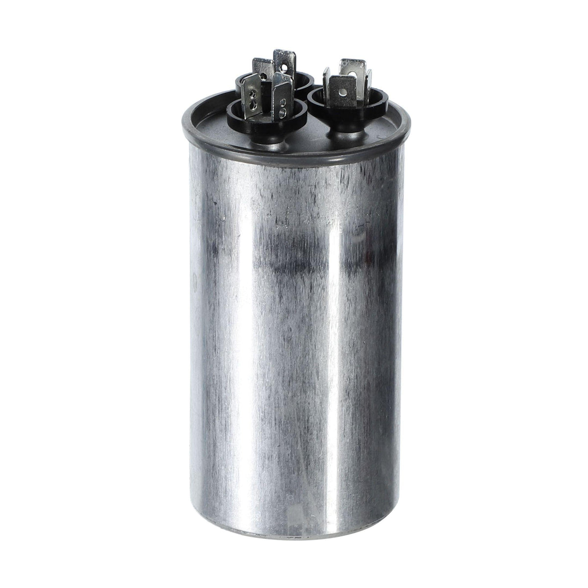 Titan Hd - Capacitor - 370, 440 V AC - 50/5 Uf