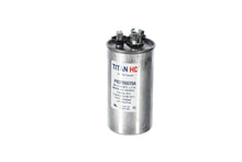 Packard PRCFD5075A Capacitor