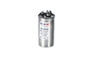 Packard PRCFD5075A Capacitor