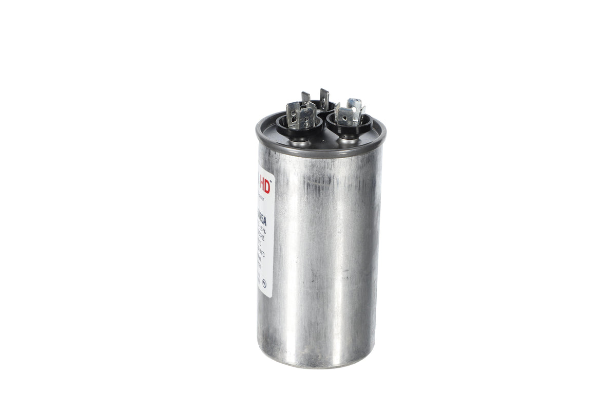 Titan Hd - Capacitor - PRCFD5075A