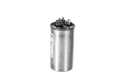 Titan Hd - Capacitor - PRCFD5075A