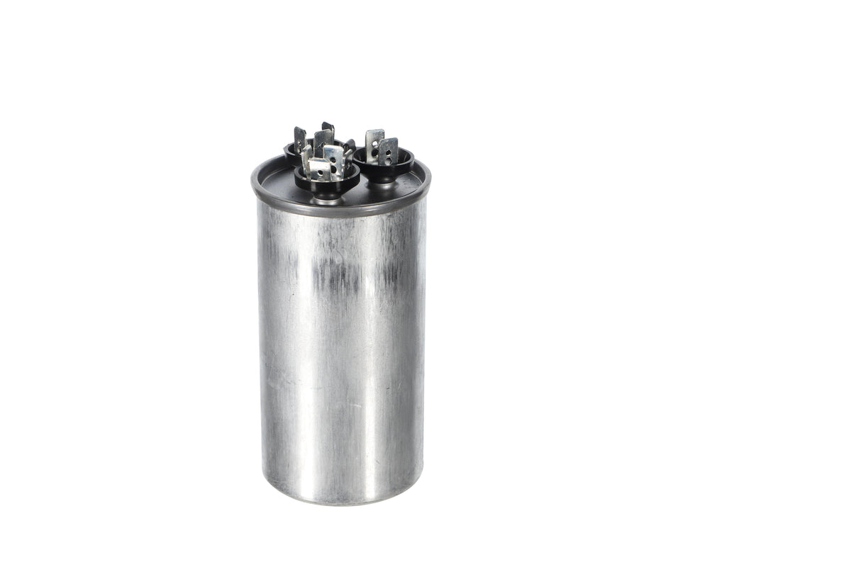 Titan Hd - Capacitor - PRCFD5075A
