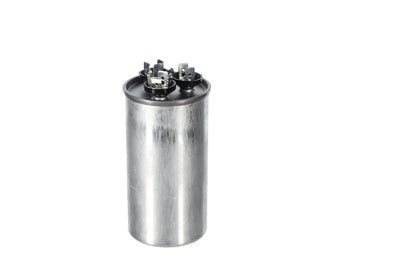 Titan Hd - Capacitor - PRCFD5075A