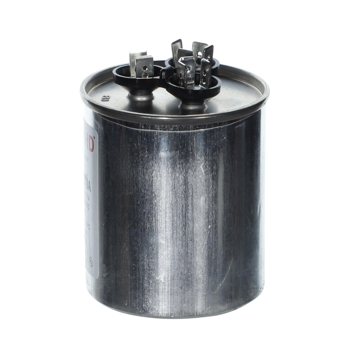 Titan Hd - Capacitor - 440 V