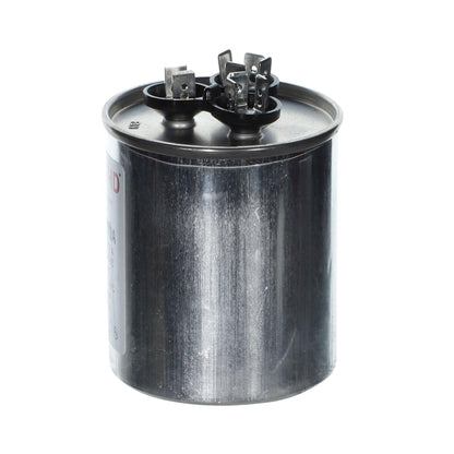 Titan Hd - Capacitor - 440 V