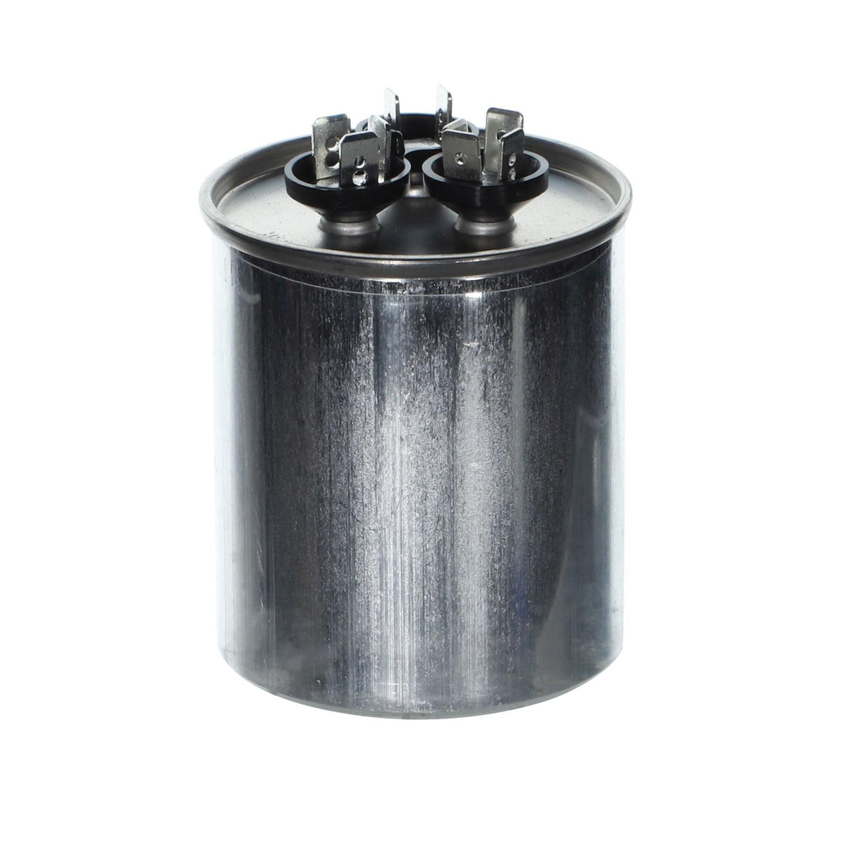 Titan Hd - Capacitor - 440 V
