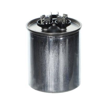 Titan Hd - Capacitor - 440 V