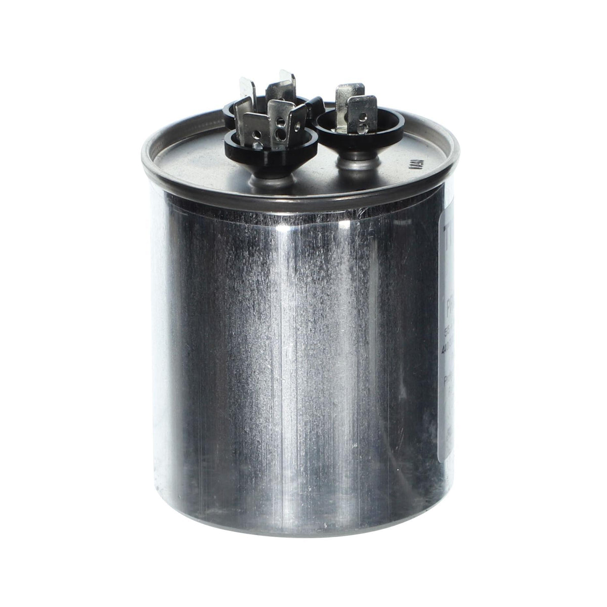 Titan Hd - Capacitor - 440 V