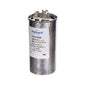 Packard PRCFD555 Dual Capacitor