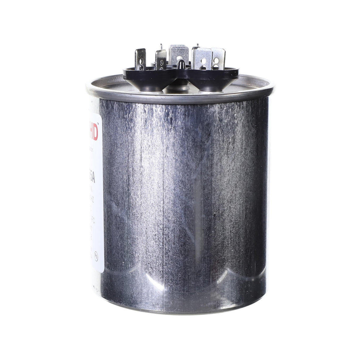 Titan Hd - Capacitor - PRCFD555A