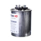 Titan Hd - Capacitor - PRCFD555A