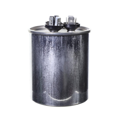 Titan Hd - Capacitor - PRCFD555A