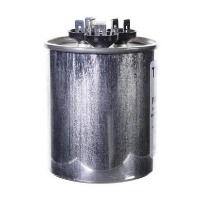 Titan Hd - Capacitor - PRCFD555A