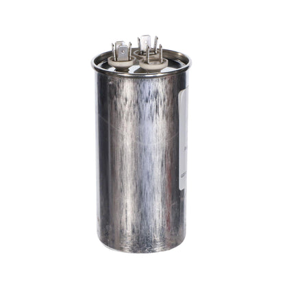 Dual Capacitor - 440/370 V