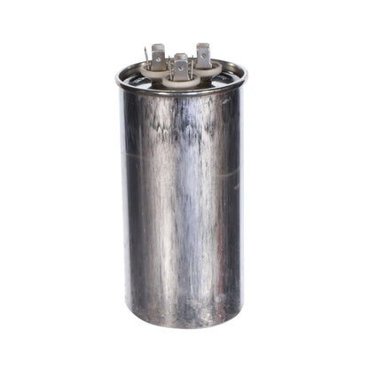 Dual Capacitor - 440/370 V