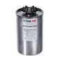 Titan Hd - Capacitor - 440/370 V AC - 60125 Mfd