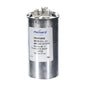 Packard PRCFD605 Capacitor