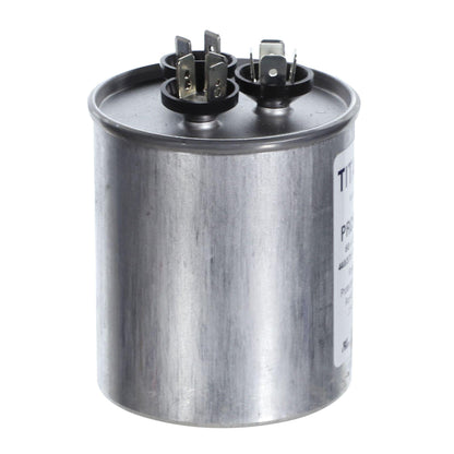 Titan Hd - Capacitor - PRCFD605A