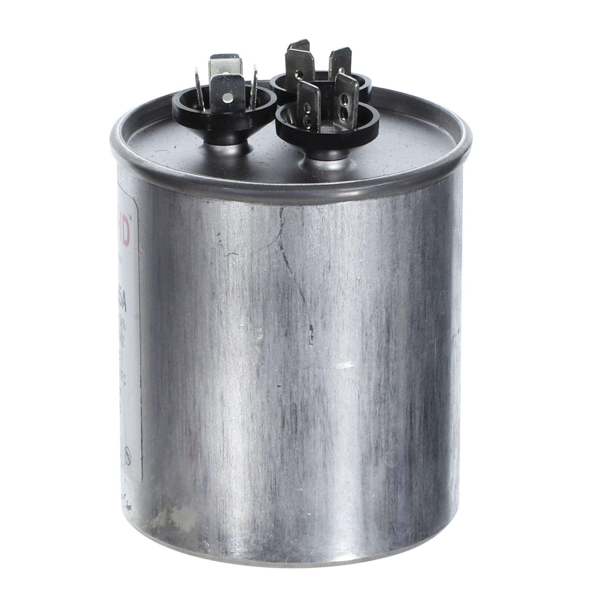 Titan Hd - Capacitor - PRCFD605A