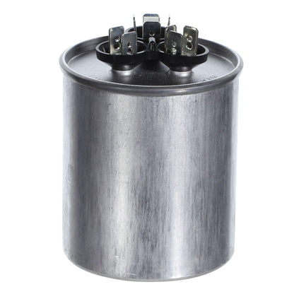 Titan Hd - Capacitor - PRCFD605A