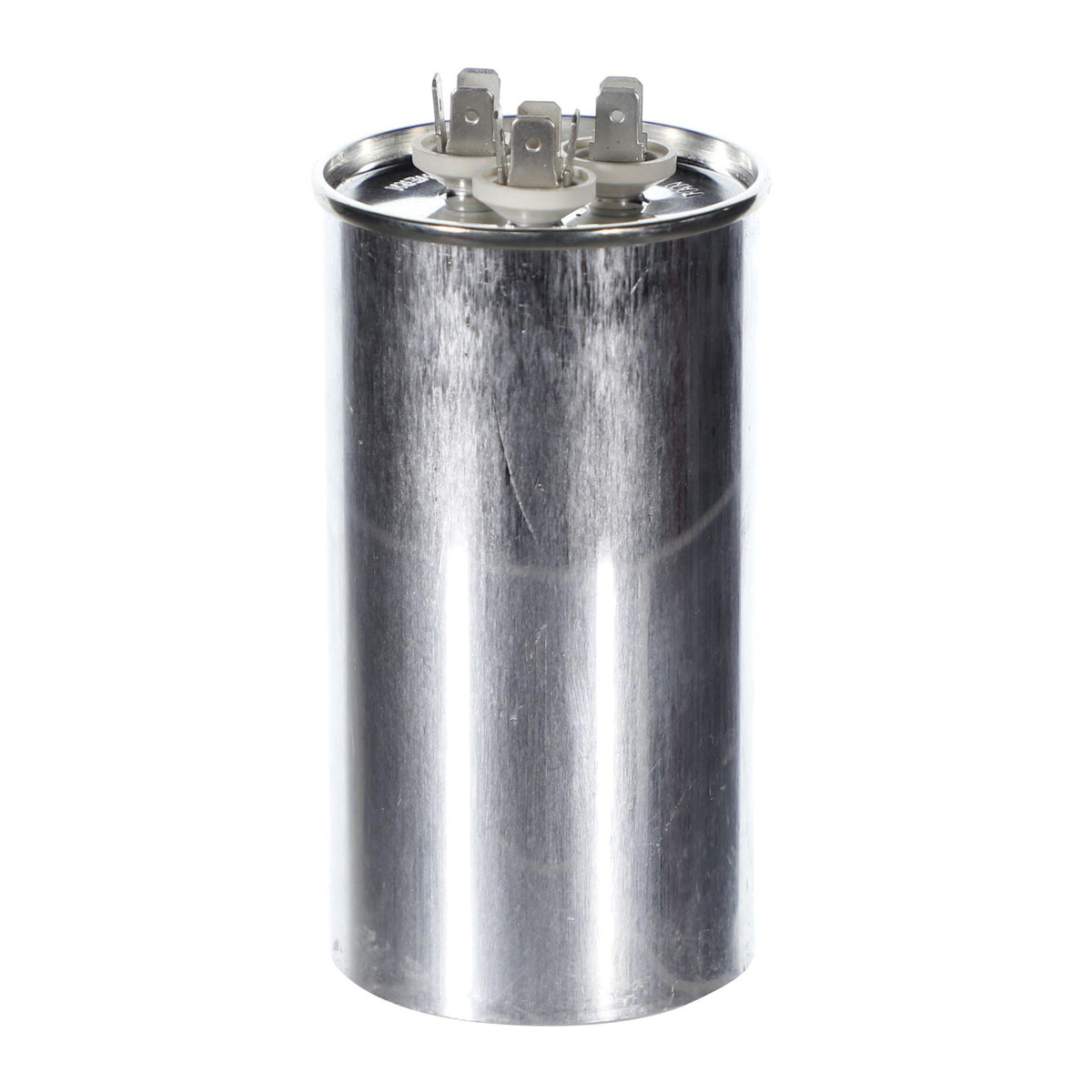 Capacitor - PRCFD605