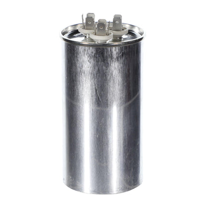 Capacitor - PRCFD605
