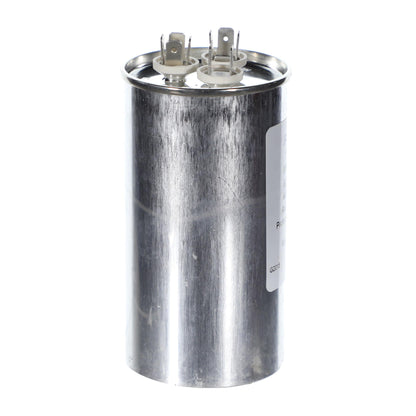 Capacitor - PRCFD605