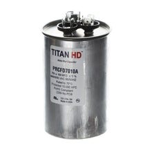 Packard PRCFD7010A Capacitor