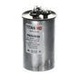 Packard PRCFD7010A Capacitor