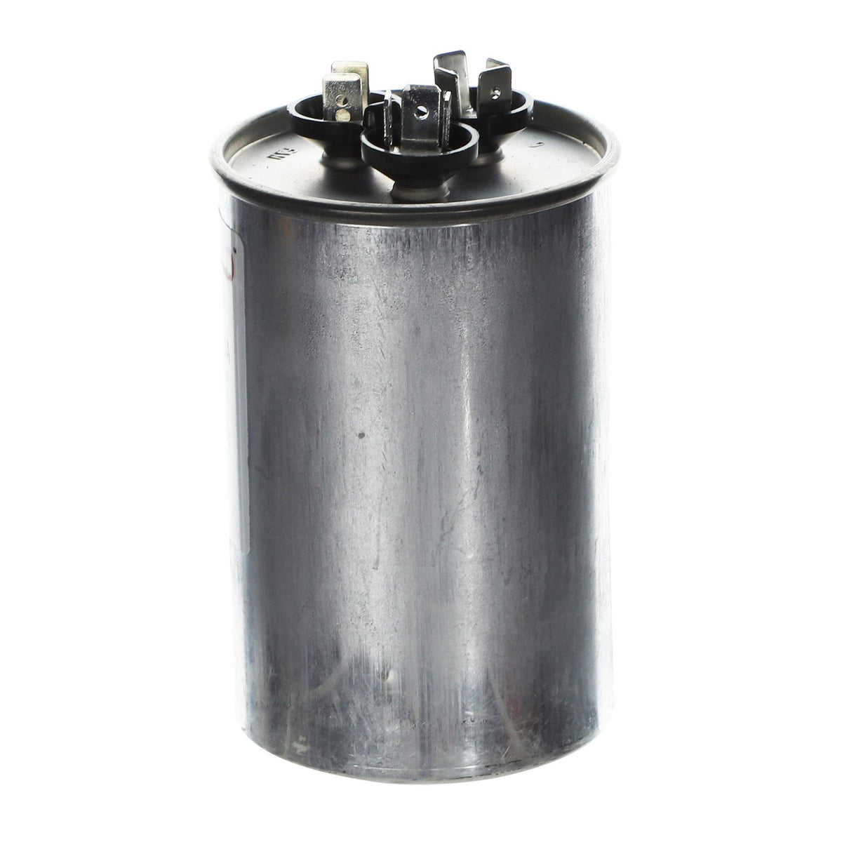 Titan Hd - Capacitor - PRCFD7010A