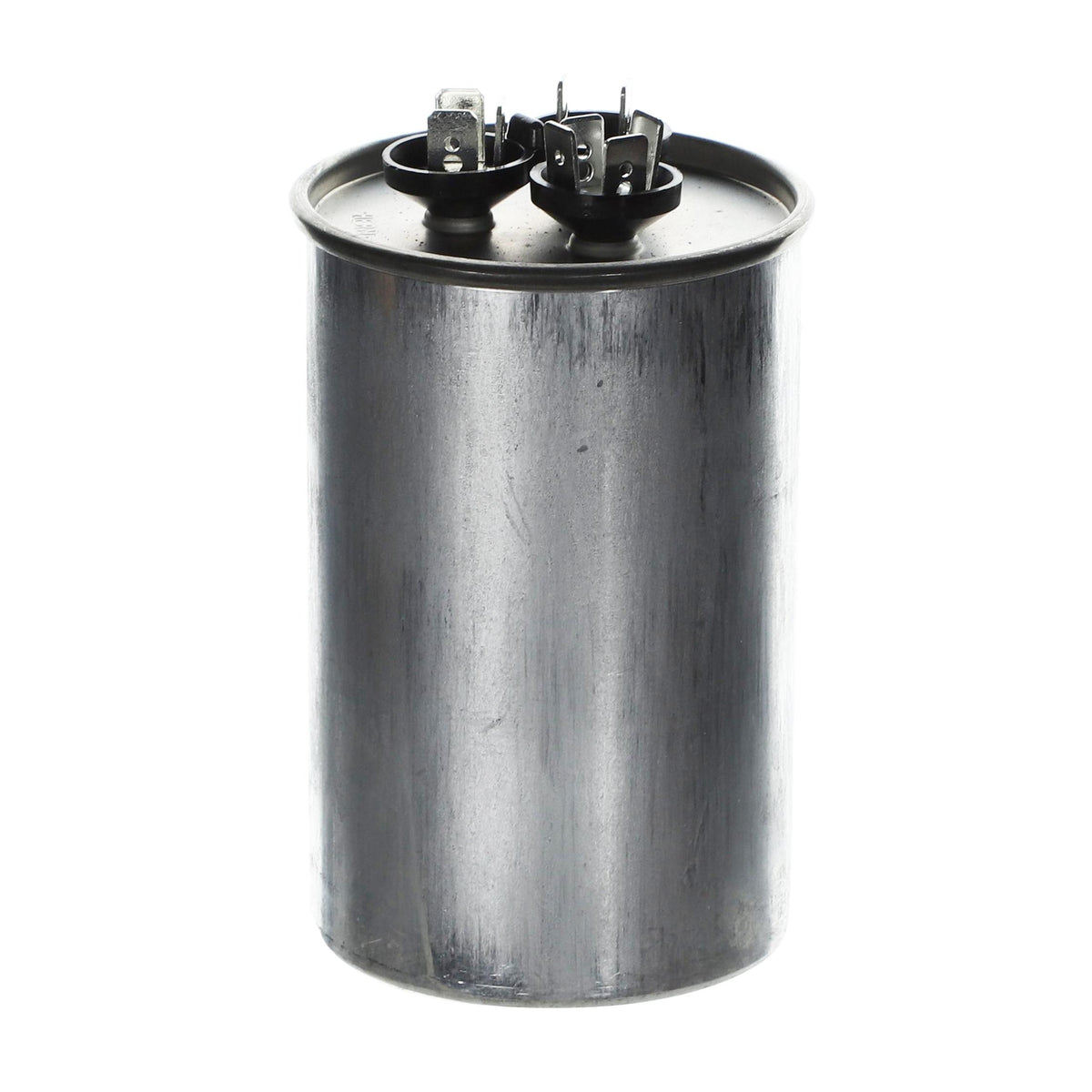 Titan Hd - Capacitor - PRCFD7010A