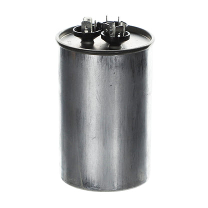 Titan Hd - Capacitor - PRCFD7010A