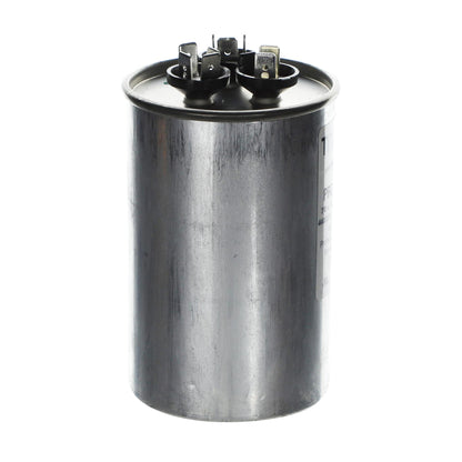 Titan Hd - Capacitor - PRCFD7010A