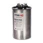 Packard PRCFD705A Capacitor